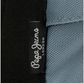 Penalas Pepe Jeans EVERGREEN, 3 kišenių, Denim