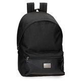 Kuprinė Pepe Jeans SCRATCH, 44 cm, 2 skyrių