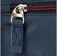Penalas Pepe Jeans BRITWAY, mažas