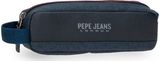 Penalas Pepe Jeans BRITWAY, mažas