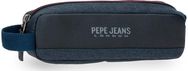 Penalas Pepe Jeans BRITWAY, mažas