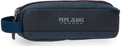 Penalas Pepe Jeans BRITWAY, mažas