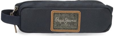 Penalas Pepe Jeans PICK UP, mažas