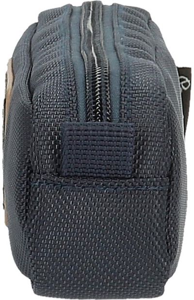 Penalas Pepe Jeans PICK UP, mažas