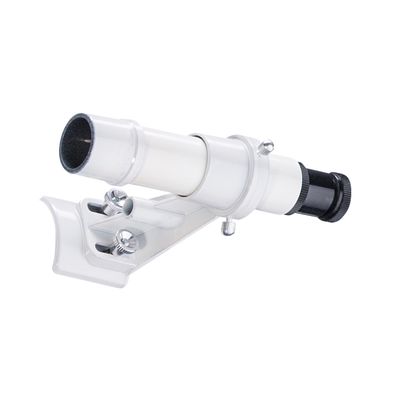 Teleskopas Classic 60/900 EQ Refrakt./4660910/BR