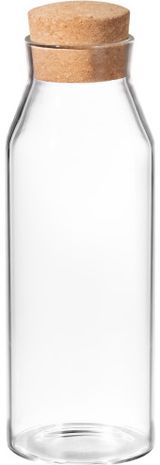 Grafinas MAKU, 1,1 l