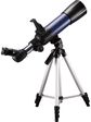Teleskopas BRESSER NATIONAL GEOGRAPHIC su virtualios realybės programėle