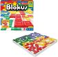 Stalo žaidimas BLOKUS