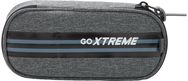 Penalas Ancor goEXTREME, ovalus, Blue