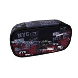Penalas-dėžutė Kaos NYC, XL