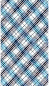 Tuščios taro kortos TAROTEE DECK (pasidaryti patiems)