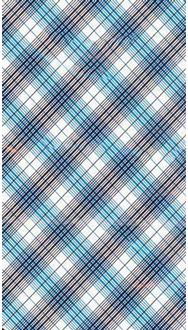 Tuščios taro kortos TAROTEE DECK (pasidaryti patiems)