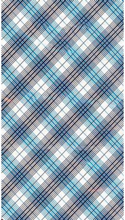 Tuščios taro kortos TAROTEE DECK (pasidaryti patiems)