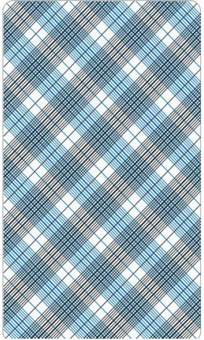 Taro kortos THE RIDER-WAITE TAROT DECK