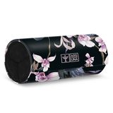 Penalas BOTANIC ORCHID, Roll-Up