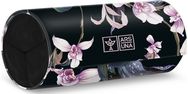 Penalas BOTANIC ORCHID, Roll-Up