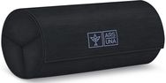 Penalas COSMOPOLIS, Roll-Up, Purple