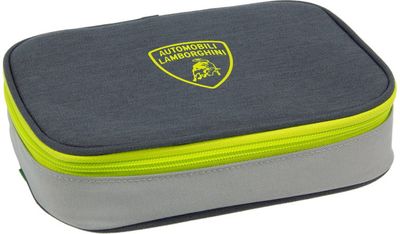 Penalas-dėžutė LAMBORGHINI-5026, XL