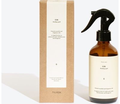 Purškiami namų kvepalai EIR, 200 ml