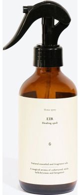 Purškiami namų kvepalai EIR, 200 ml