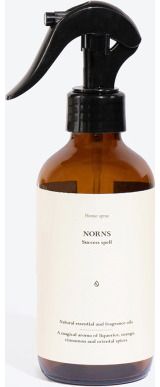 Purškiami namų kvepalai NORNS, 200 ml