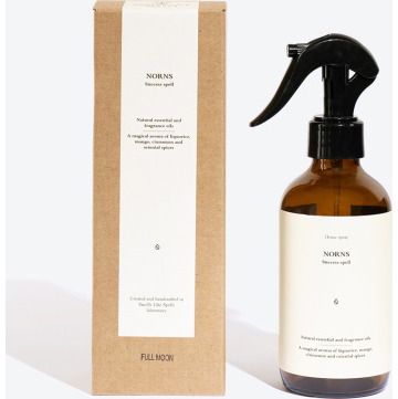 Purškiami namų kvepalai NORNS, 200 ml