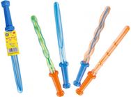 Muilo burbulai PUSTEFIX Kardas įv. rūšys