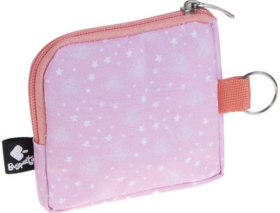 Monetų piniginė Busquets UNIQUE