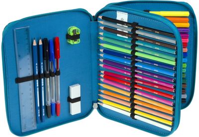 Forminis penalas XSPORTS, XL, 2 užtr., užpildytas