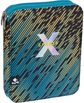 Forminis penalas XSPORTS, XL, 2 užtr., užpildytas