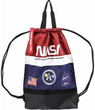 Sportinis maišelis NASA Asas Mission