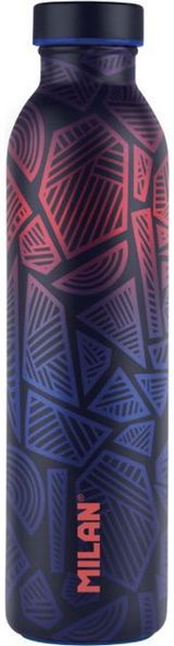 Termo gertuvė MILAN FIT BLUE, 591 ml