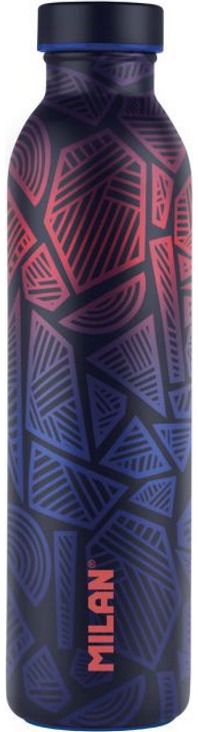 Termo gertuvė MILAN FIT BLUE, 591 ml