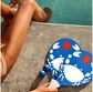 Paplūdimo raketės SUNNYLIFE WHACK