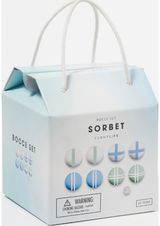 Petankė SUNNYLIFE Sorbet