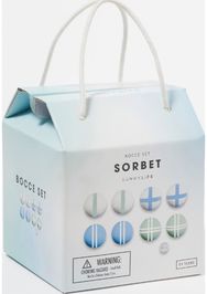 Petankė SUNNYLIFE Sorbet