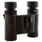 Žiūronai FOCUSJ Delight 10x25