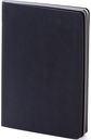Užrašinė BALTS BLACK, M, 176 psl., langeliais