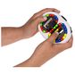 Galvosūkis ROTATING MAGIC finger toy