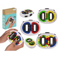 Galvosūkis ROTATING MAGIC finger toy
