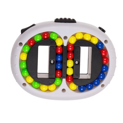 Galvosūkis ROTATING MAGIC finger toy