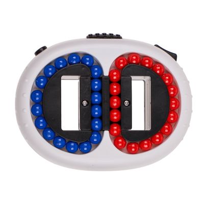 Galvosūkis ROTATING MAGIC finger toy