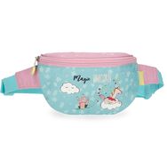 Juosmens krepšys Enso MAGIC UNICORN