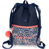 Sportinis maišelis Pepe Jeans LESLIE