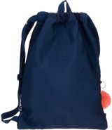 Sportinis maišelis Pepe Jeans LESLIE