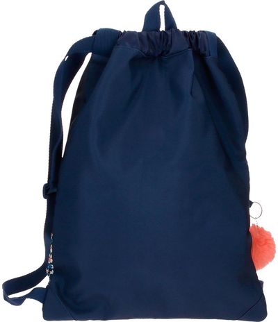 Sportinis maišelis Pepe Jeans LESLIE