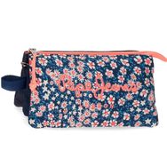 Penalas Pepe Jeans LESLIE, 3 kišenių