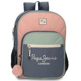 Kuprinė Pepe Jeans LAILA, 40 cm