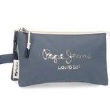 Penalas Pepe Jeans LAILA, 3 kišenių