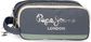 Penalas Pepe Jeans LAILA, 3 skyrių